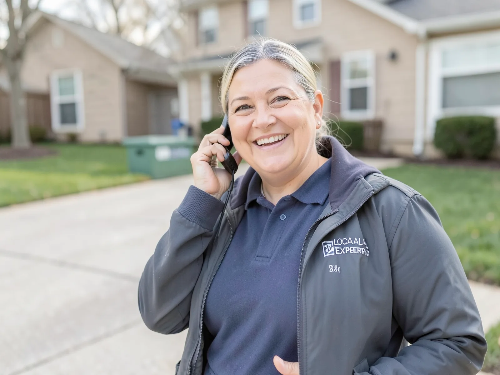24/7 HVAC Repair & AC Replacement Pittstown, NJ FAQs